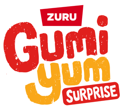 Gumi Yum Surprise