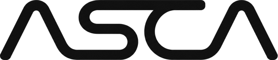 ASCA